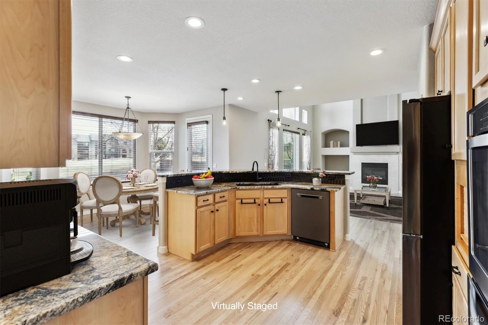 1328 Double Eagle Court