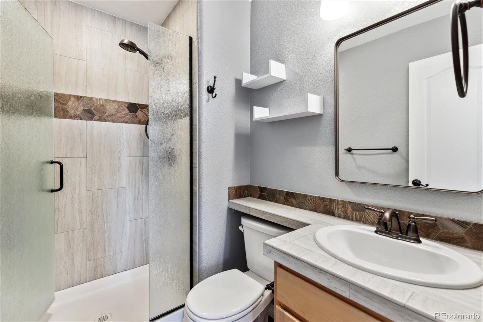 1328 Double Eagle Court