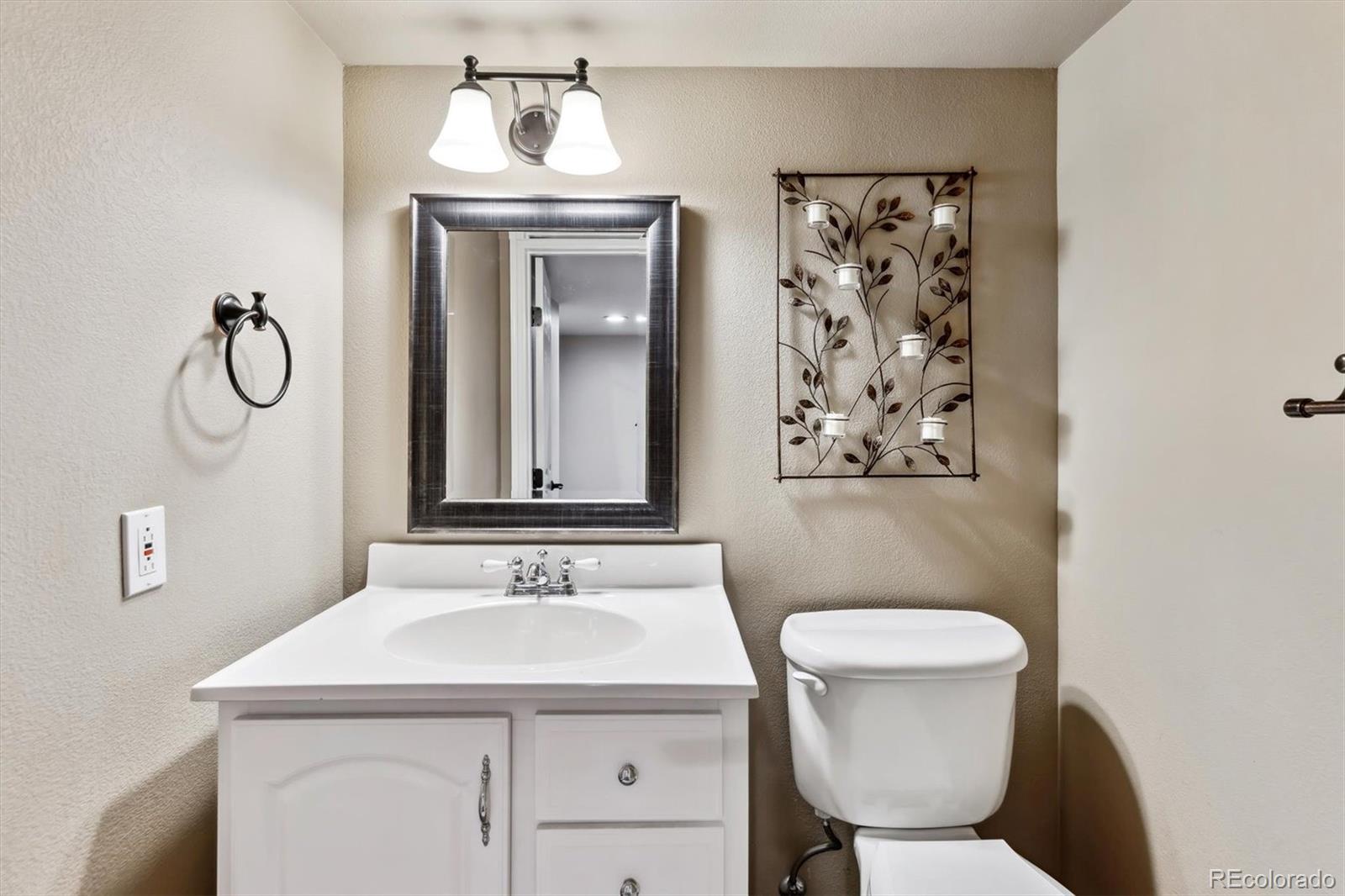 1328 Double Eagle Court