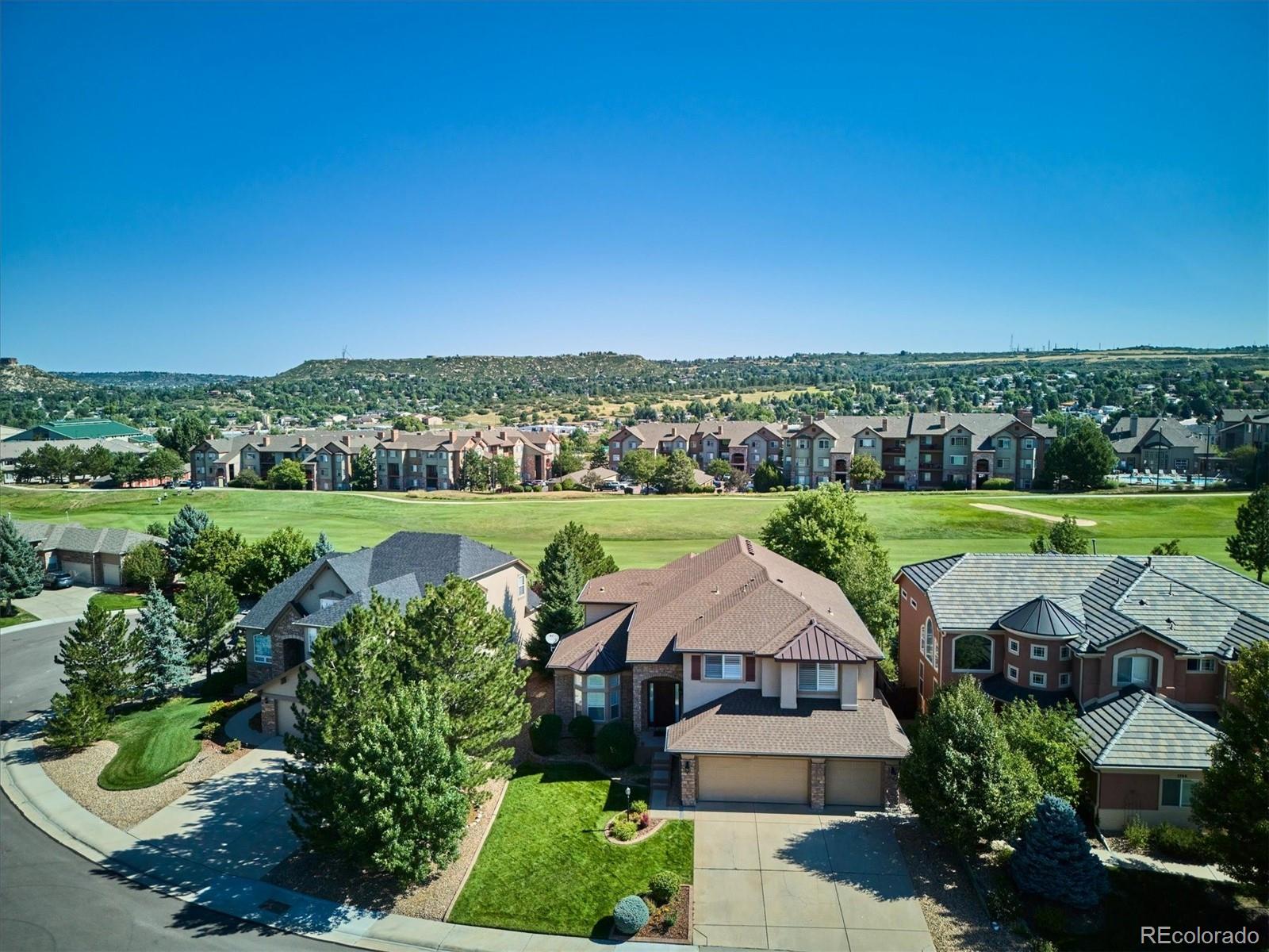 1328 Double Eagle Court