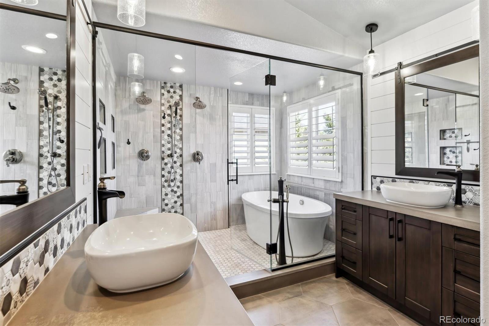 1328 Double Eagle Court