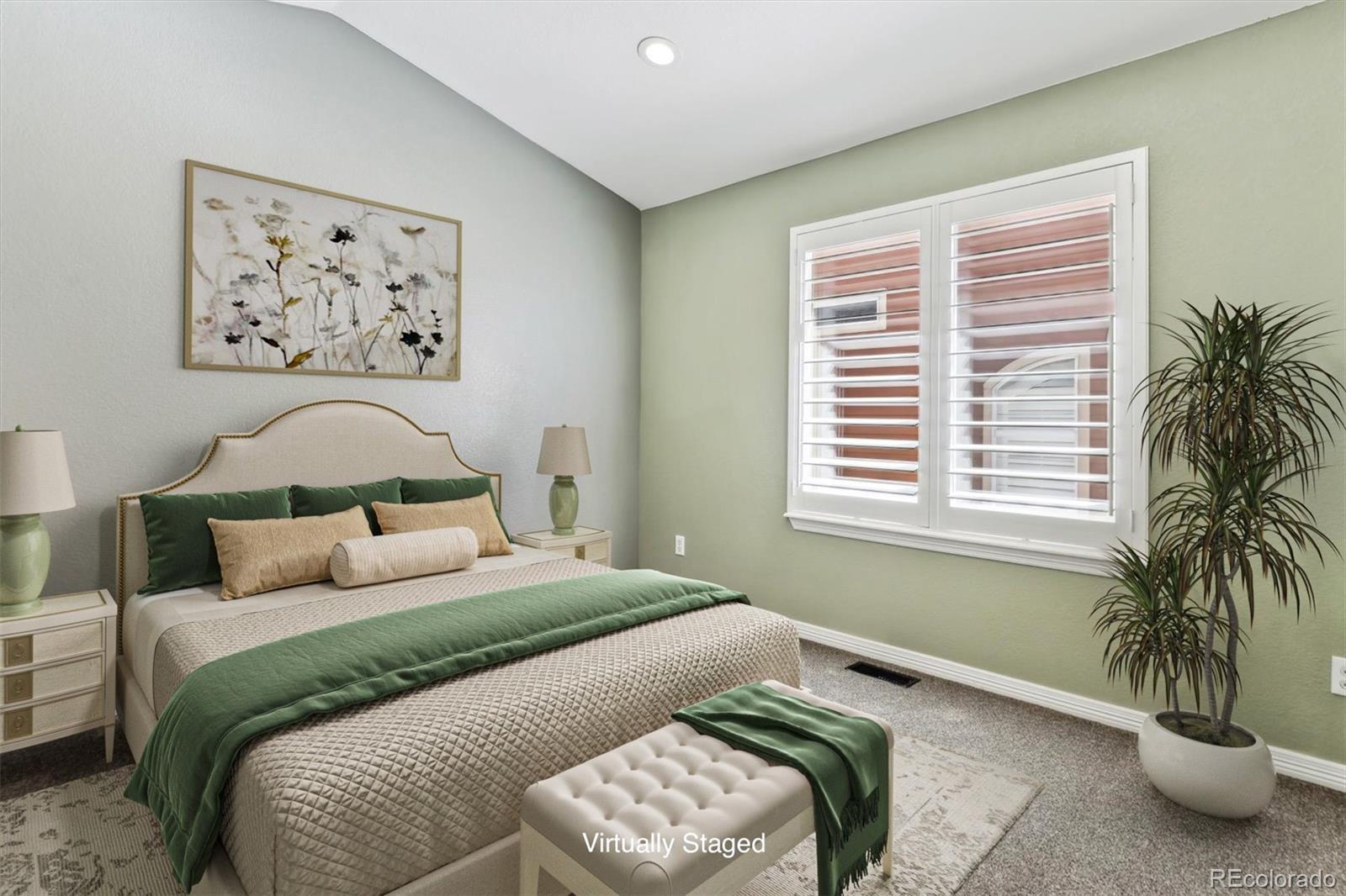 1328 Double Eagle Court