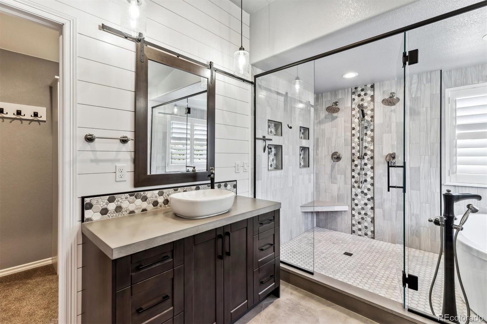 1328 Double Eagle Court