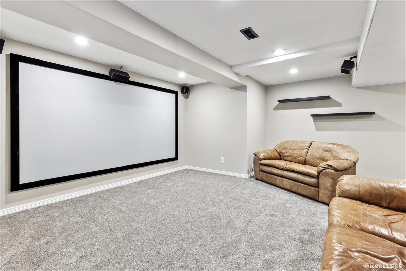 1328 Double Eagle Court