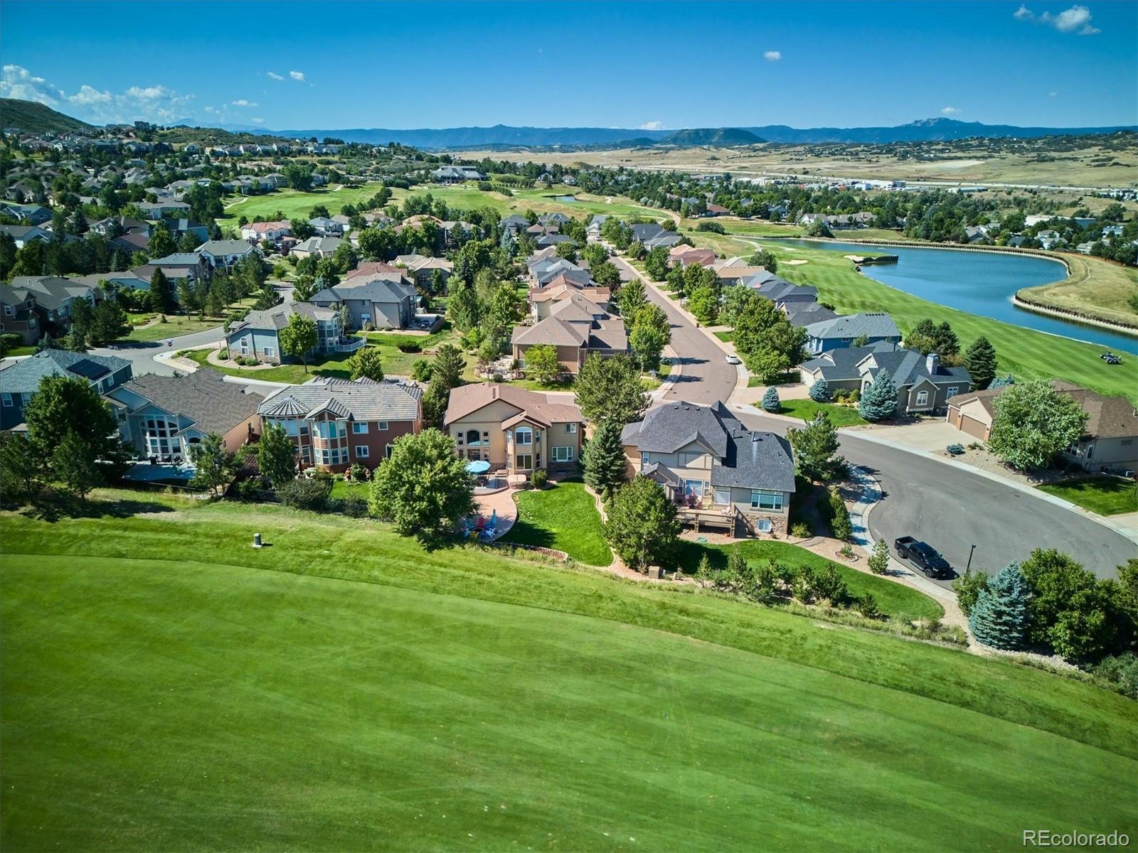 1328 Double Eagle Court