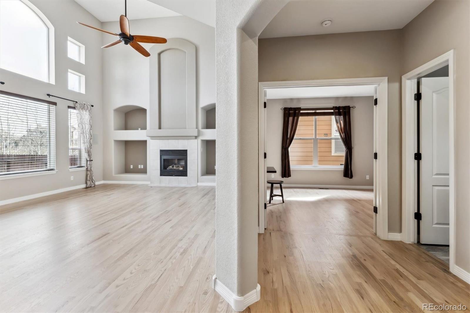 1328 Double Eagle Court