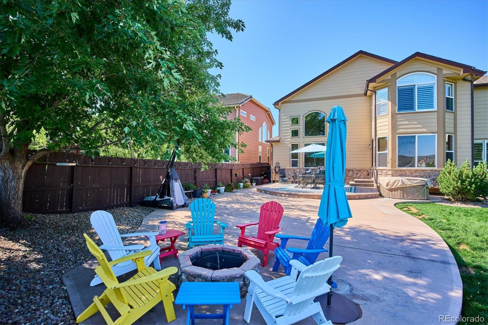 1328 Double Eagle Court