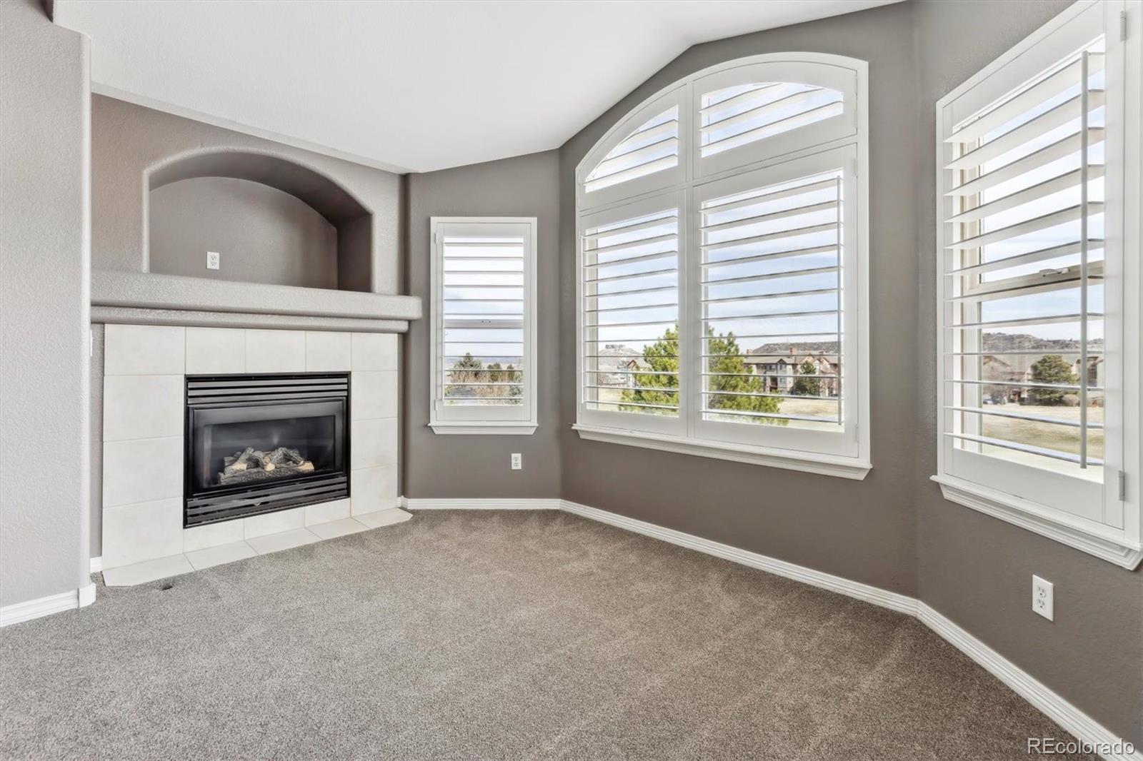 1328 Double Eagle Court