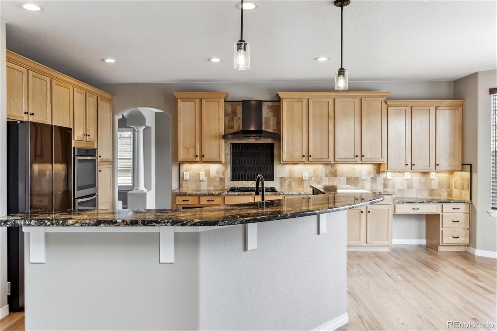 1328 Double Eagle Court