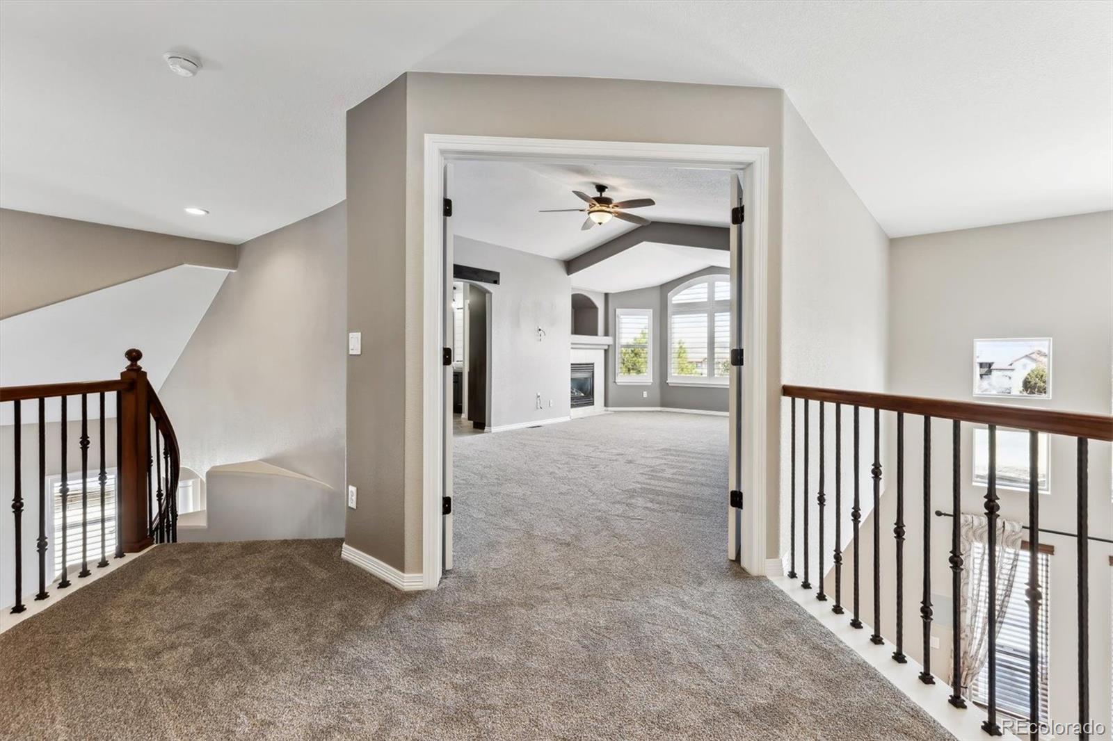 1328 Double Eagle Court