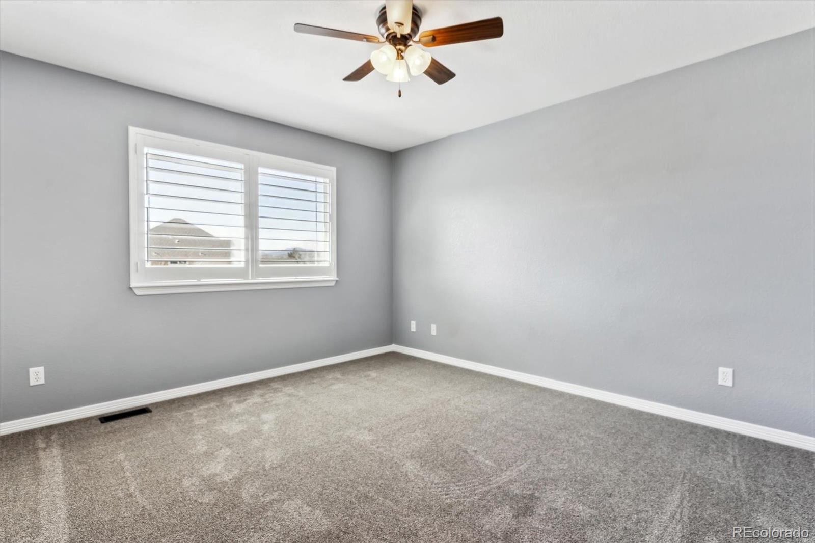 1328 Double Eagle Court