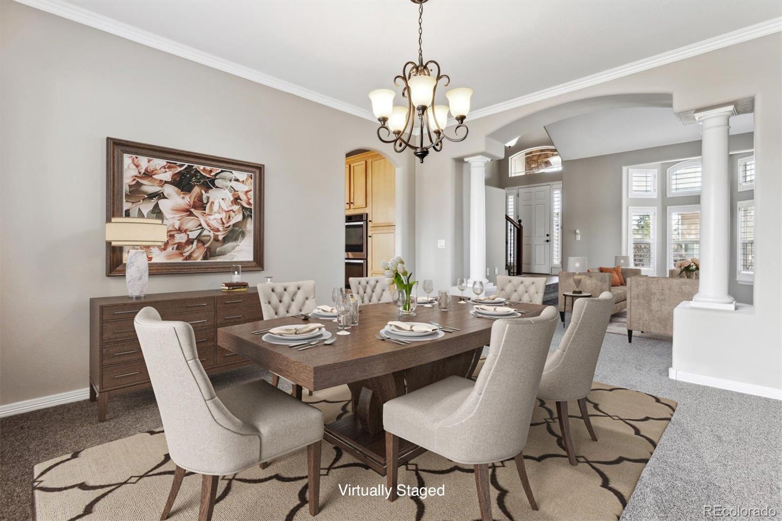 1328 Double Eagle Court