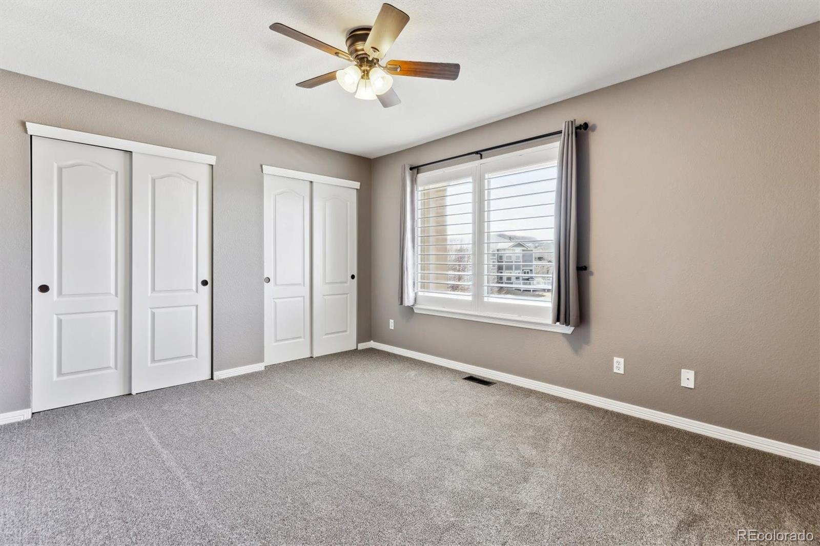 1328 Double Eagle Court