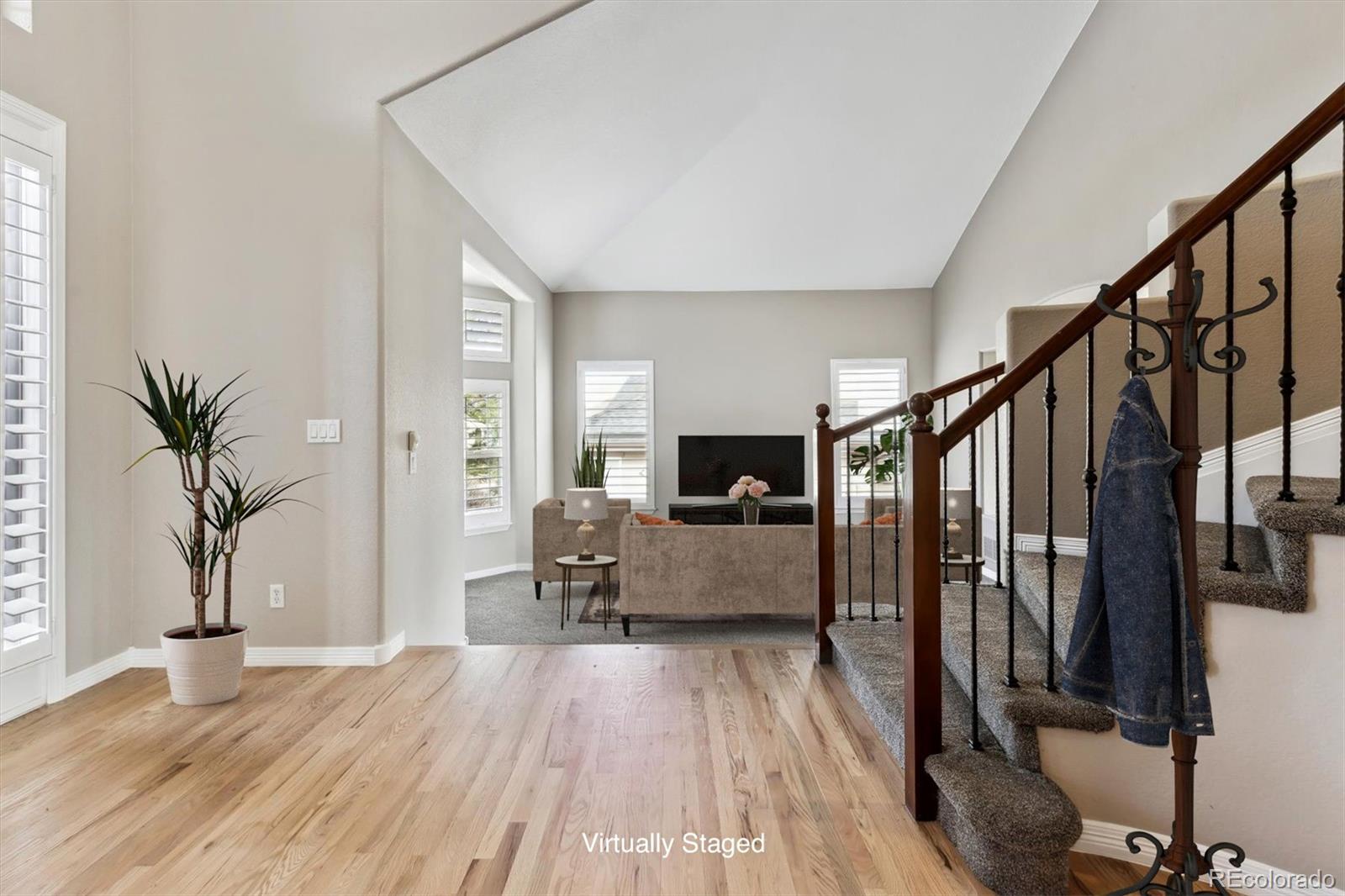 1328 Double Eagle Court