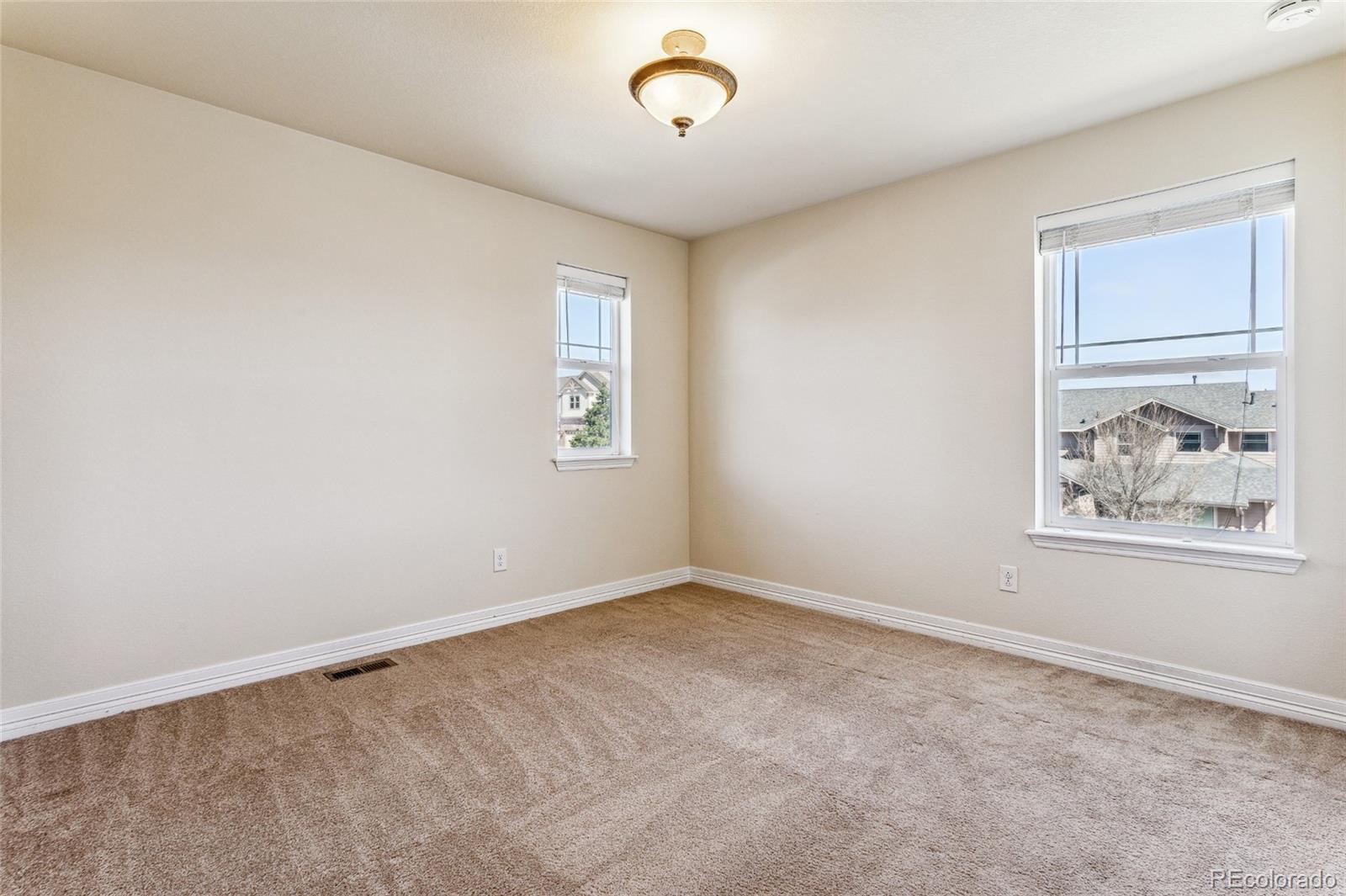 2851 Red Hawk Ridge Drive