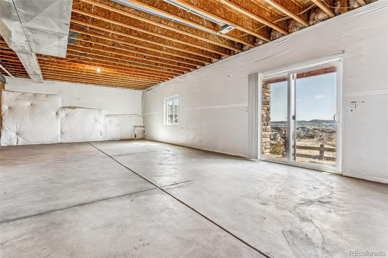 2851 Red Hawk Ridge Drive