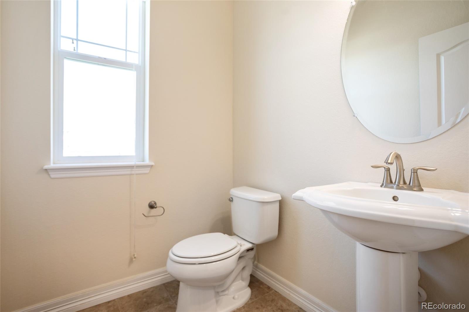 2851 Red Hawk Ridge Drive