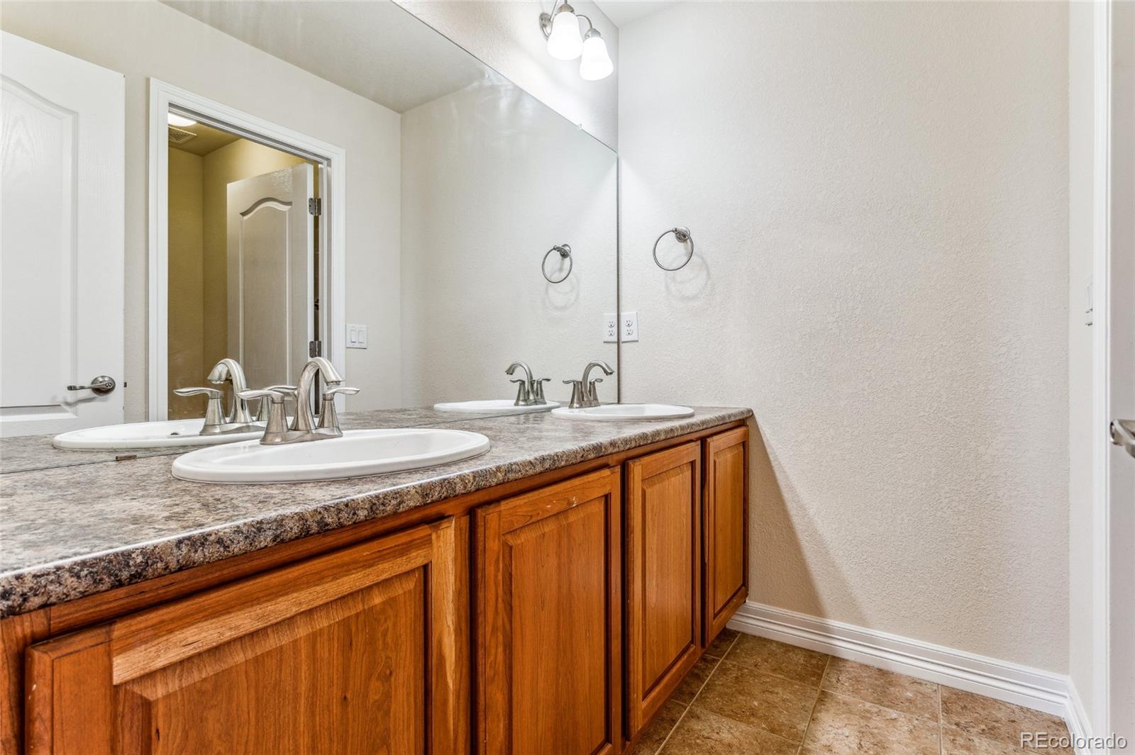 2851 Red Hawk Ridge Drive