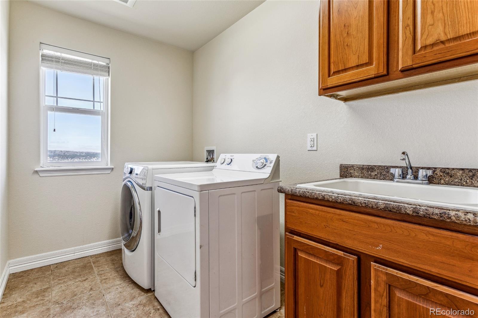 2851 Red Hawk Ridge Drive