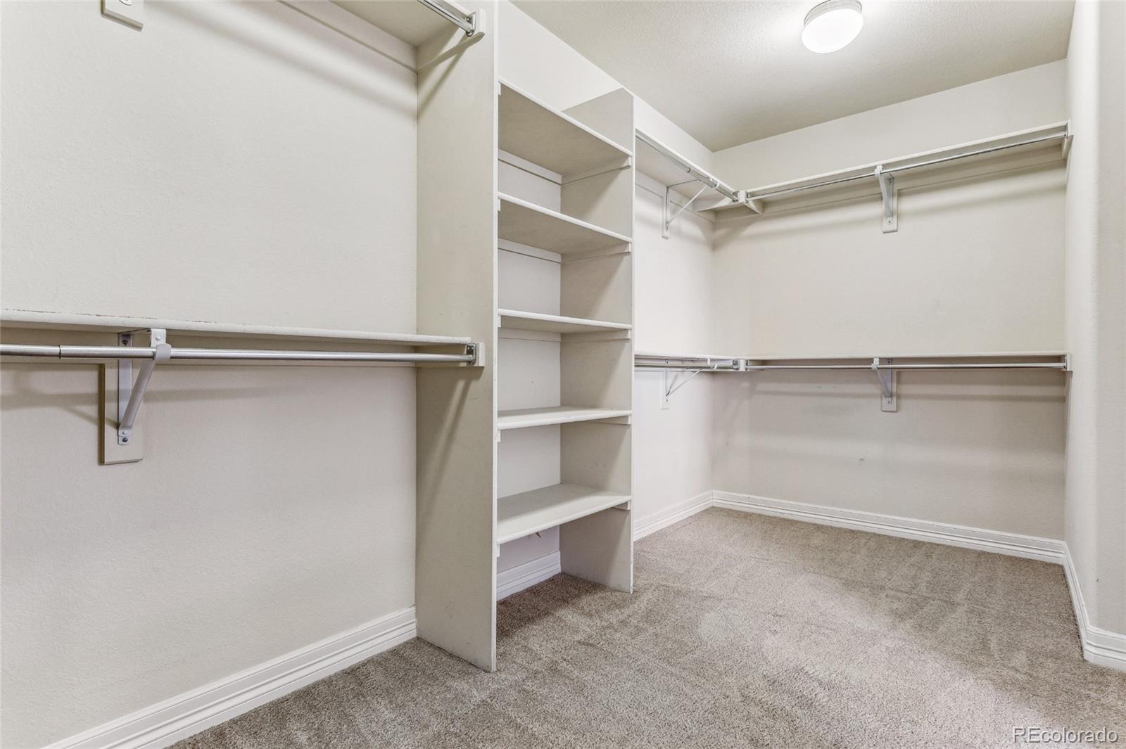 2851 Red Hawk Ridge Drive