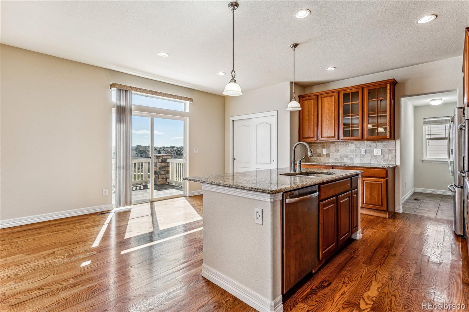 2851 Red Hawk Ridge Drive