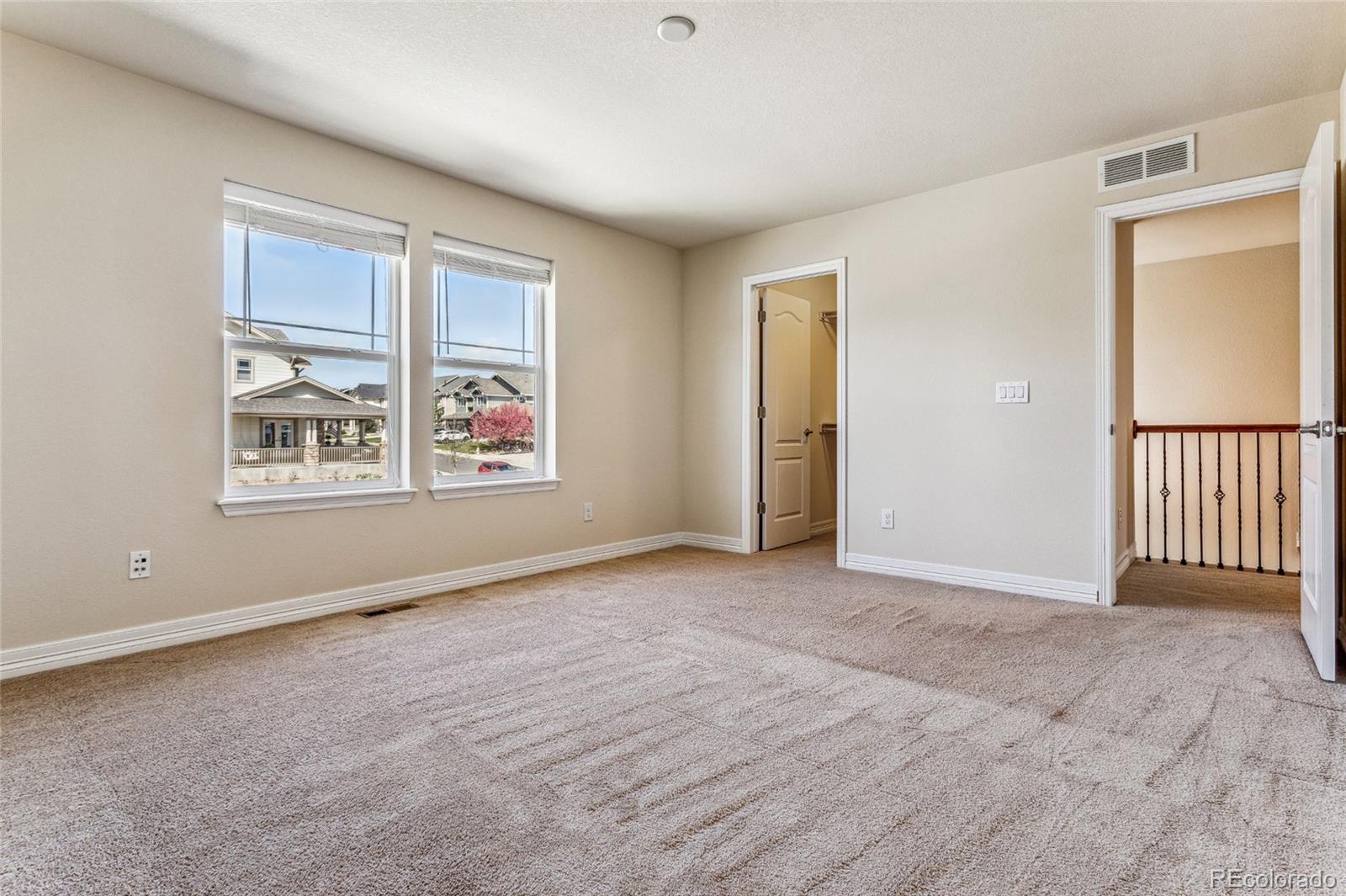 2851 Red Hawk Ridge Drive