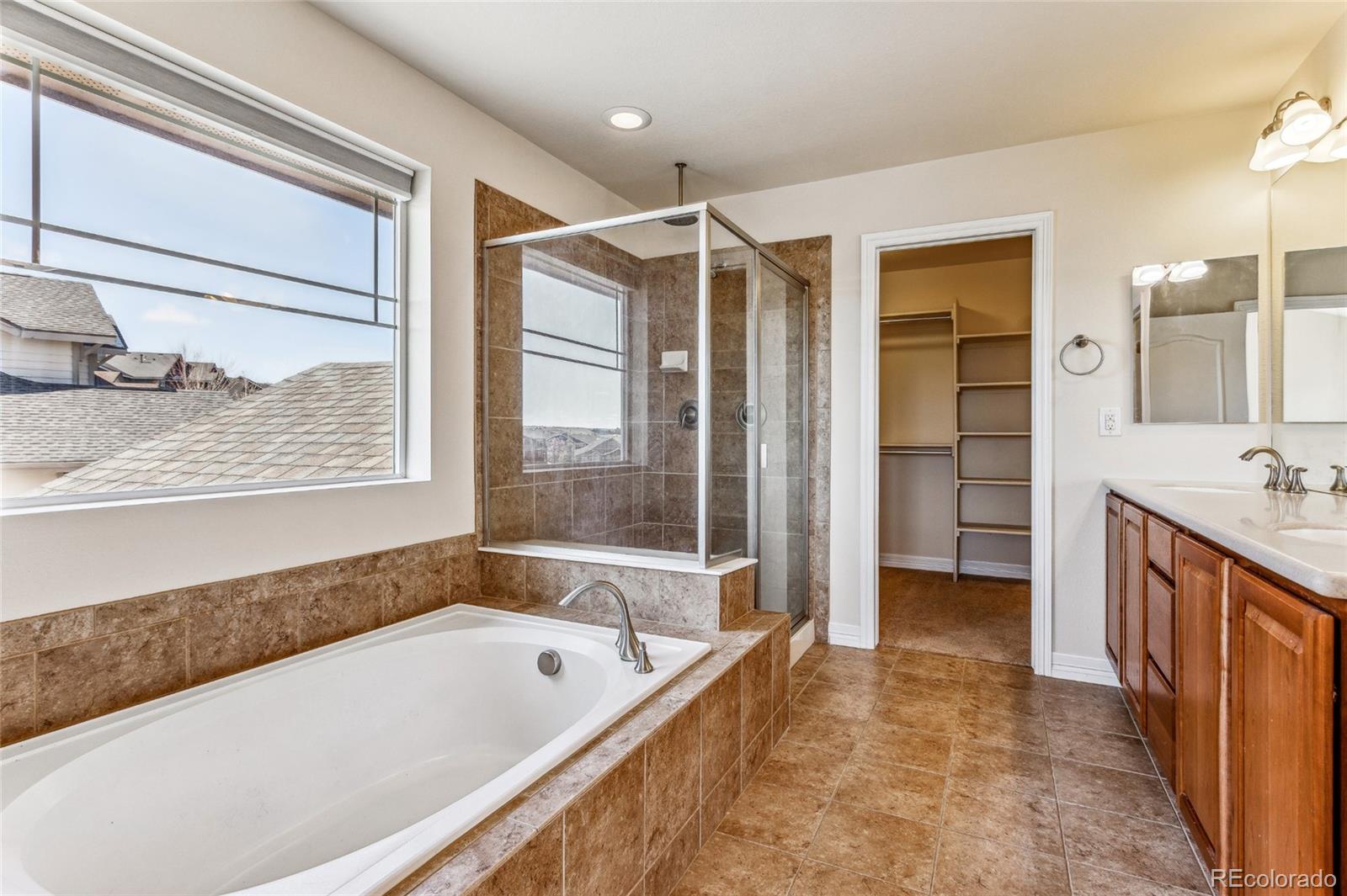 2851 Red Hawk Ridge Drive