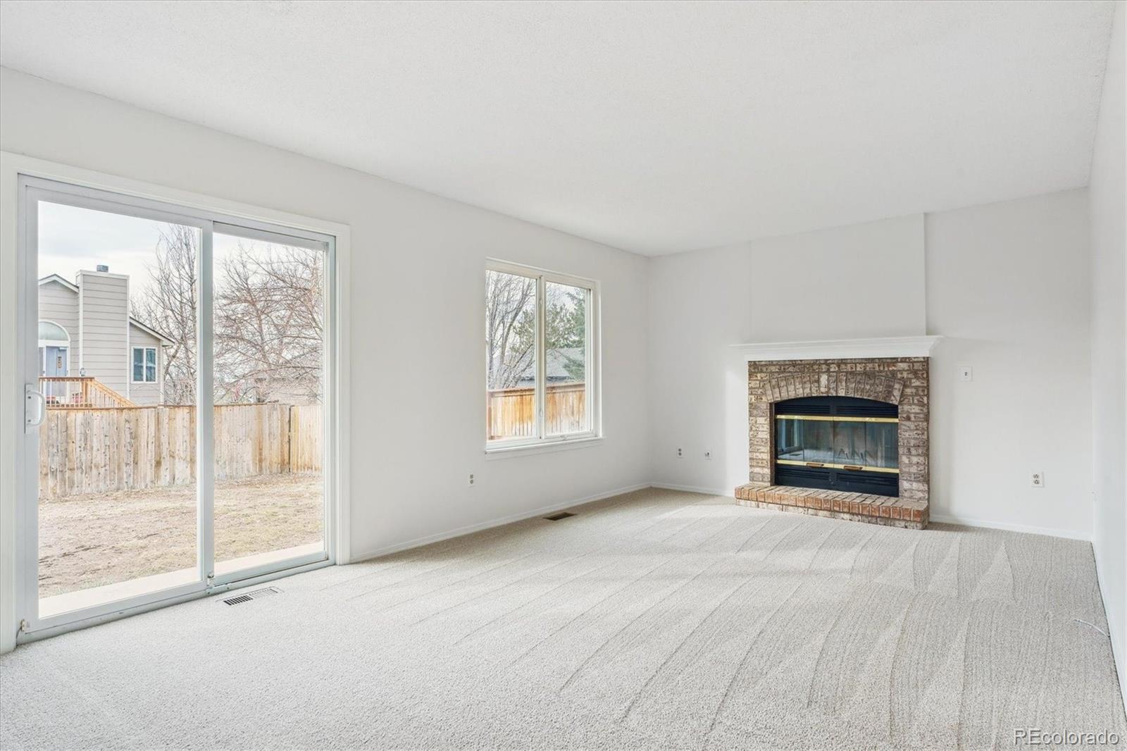 9057 Bermuda Run Circle