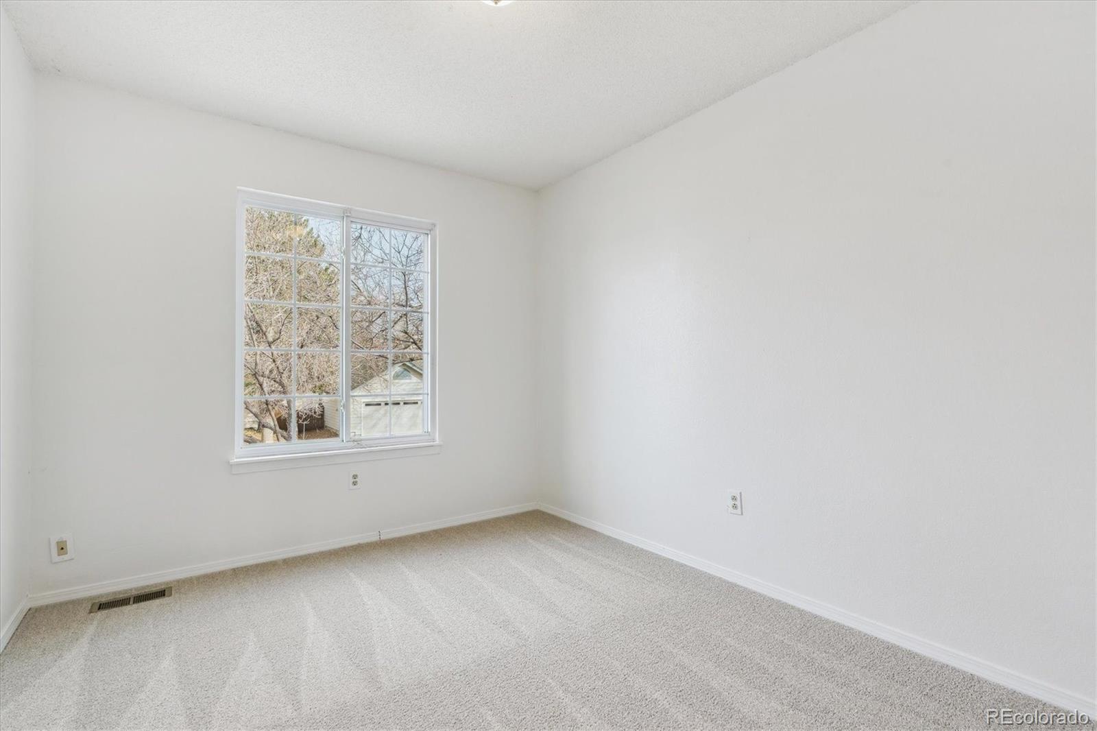 9057 Bermuda Run Circle