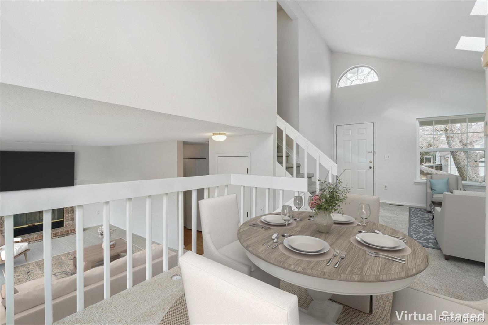 9057 Bermuda Run Circle