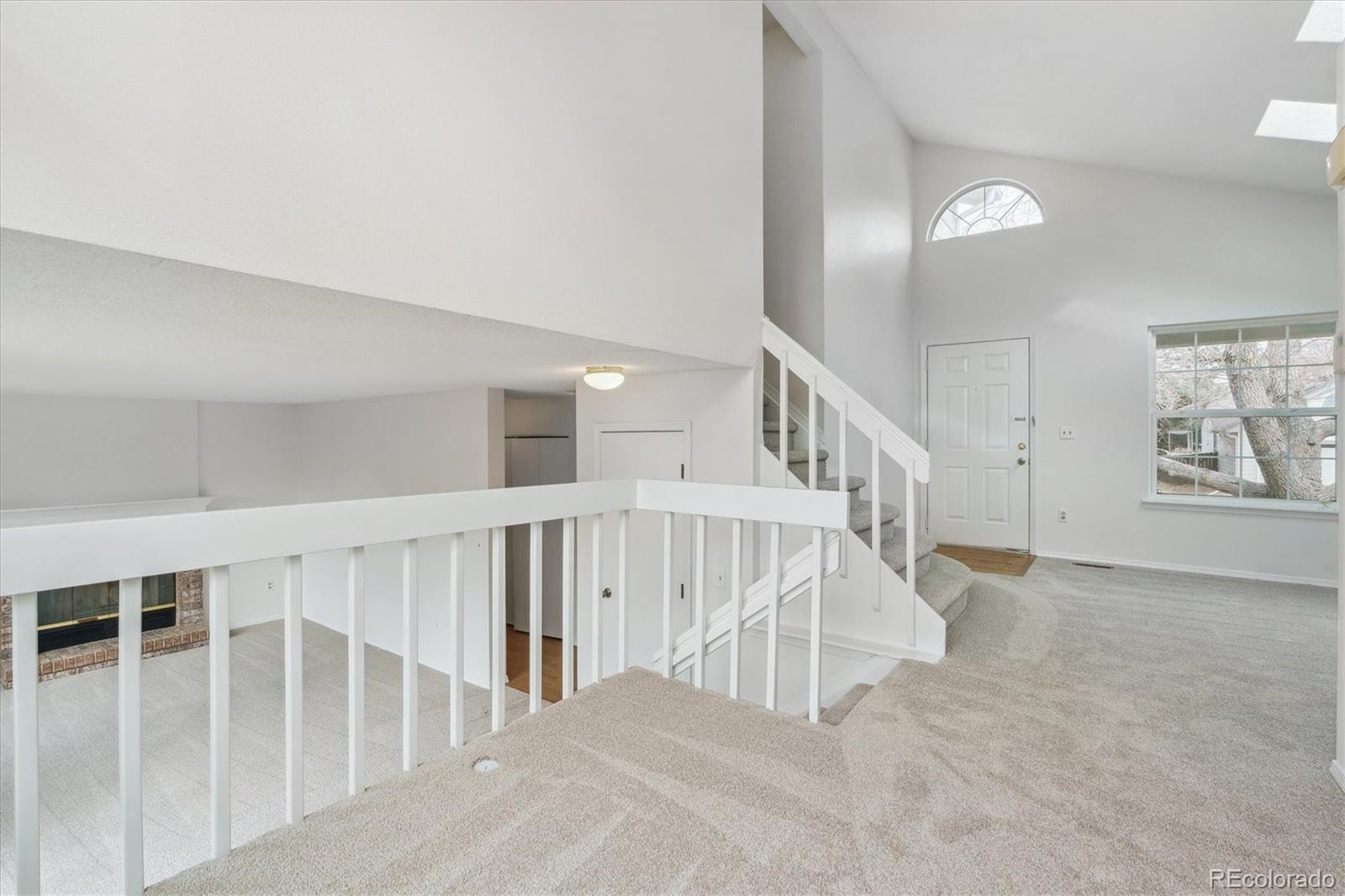 9057 Bermuda Run Circle