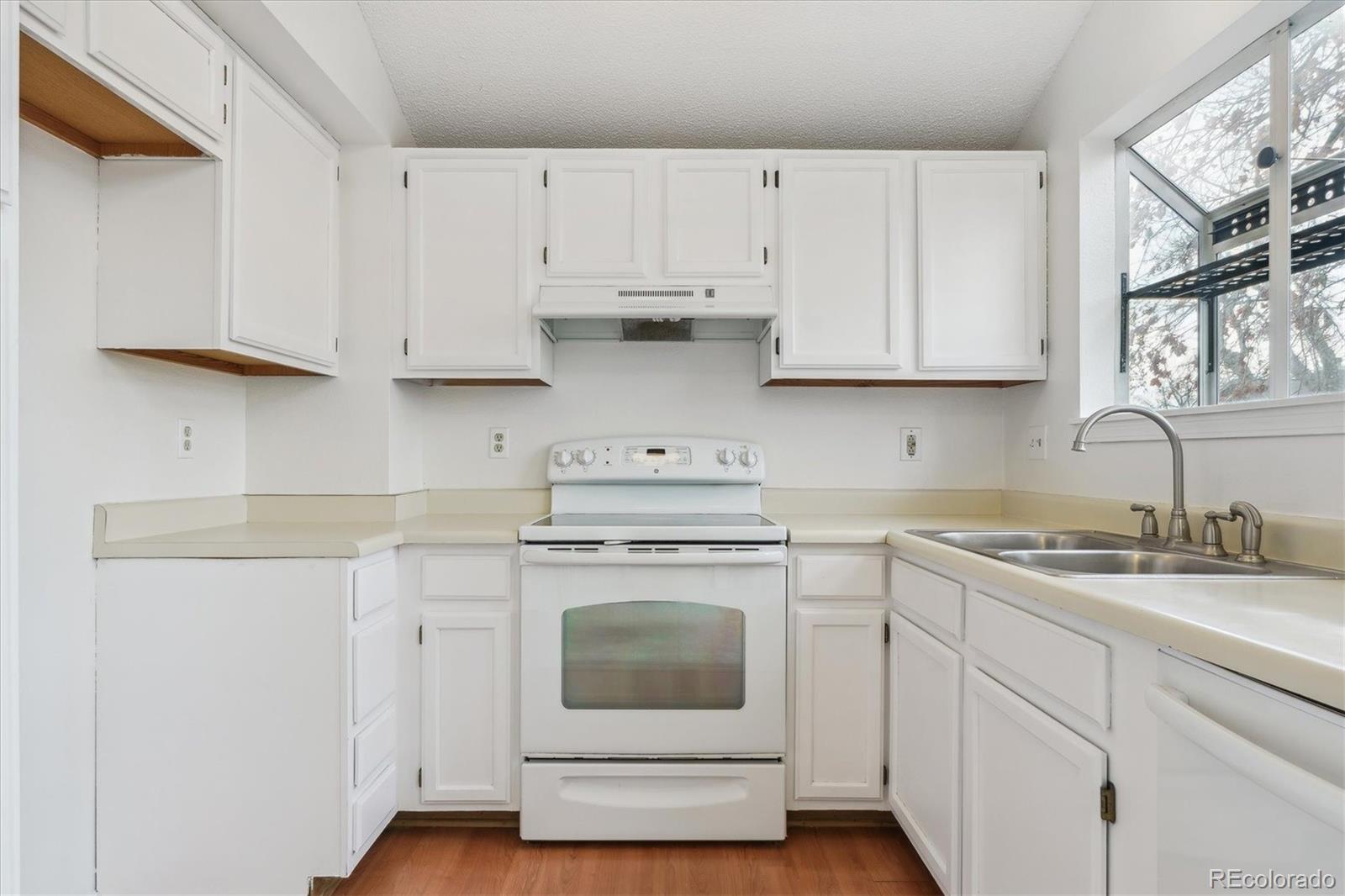 9057 Bermuda Run Circle