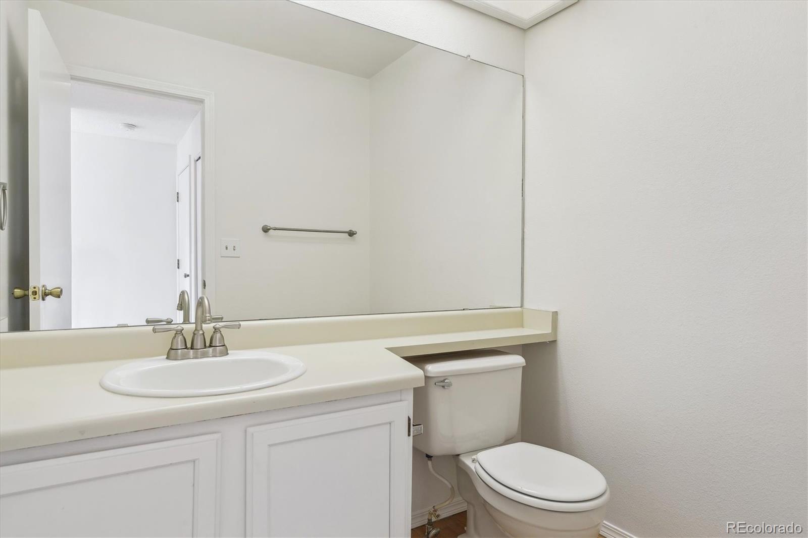 9057 Bermuda Run Circle