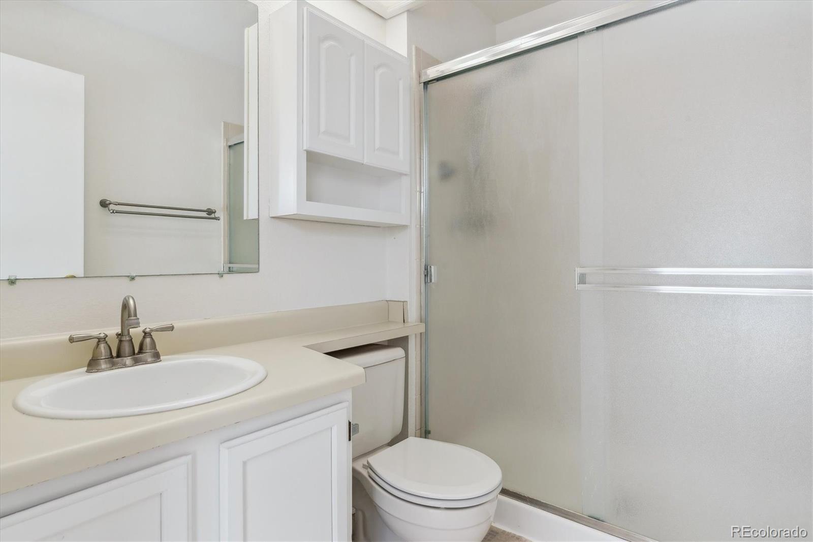 9057 Bermuda Run Circle