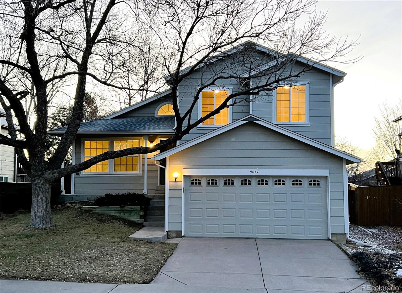 9057 Bermuda Run Circle