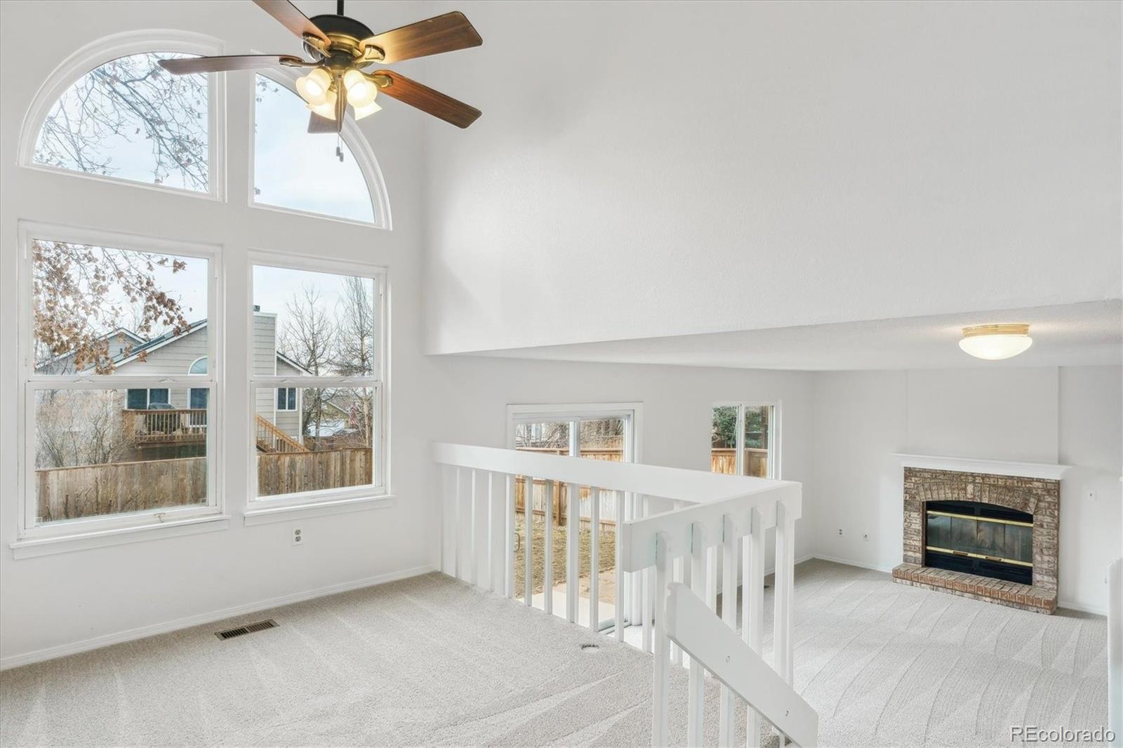 9057 Bermuda Run Circle