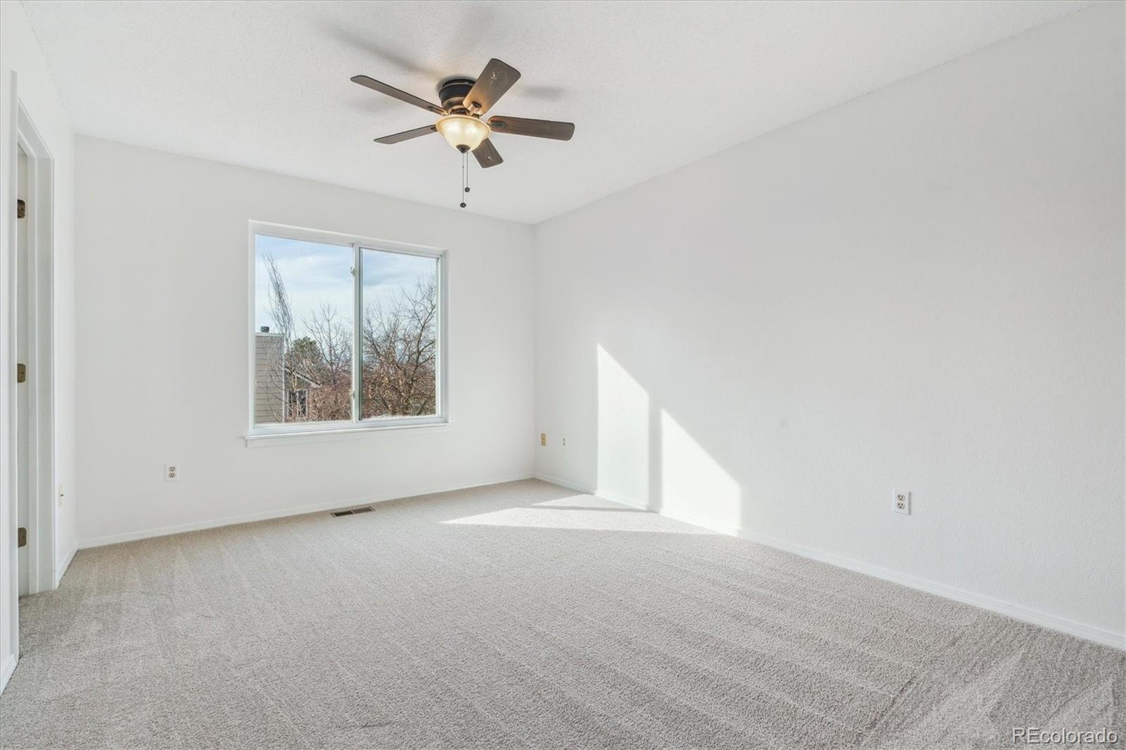 9057 Bermuda Run Circle