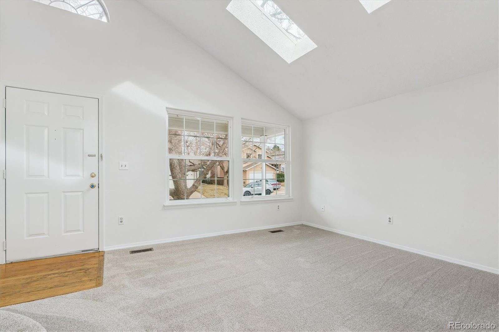 9057 Bermuda Run Circle