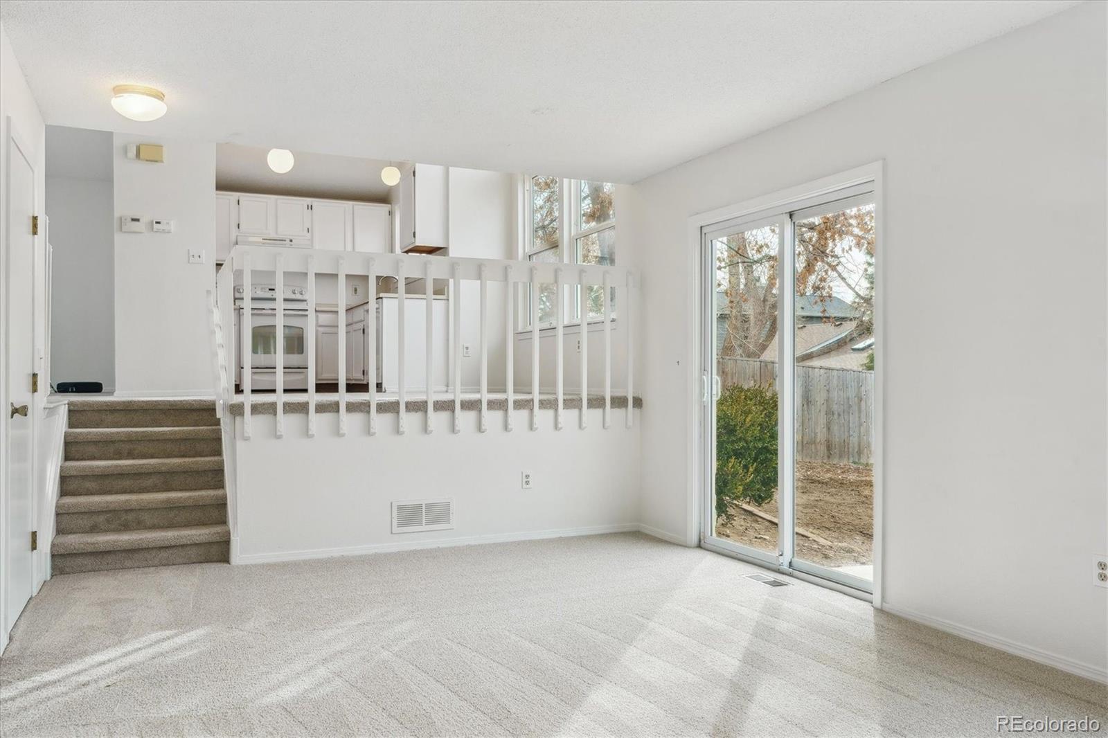 9057 Bermuda Run Circle