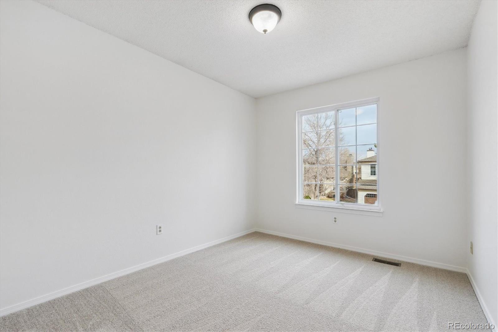 9057 Bermuda Run Circle