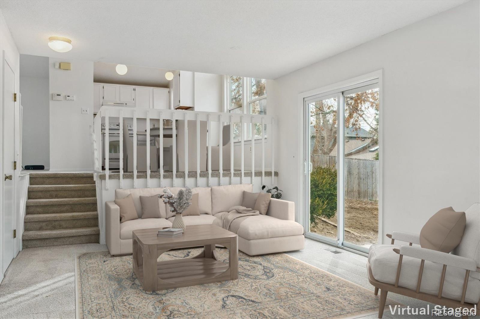 9057 Bermuda Run Circle