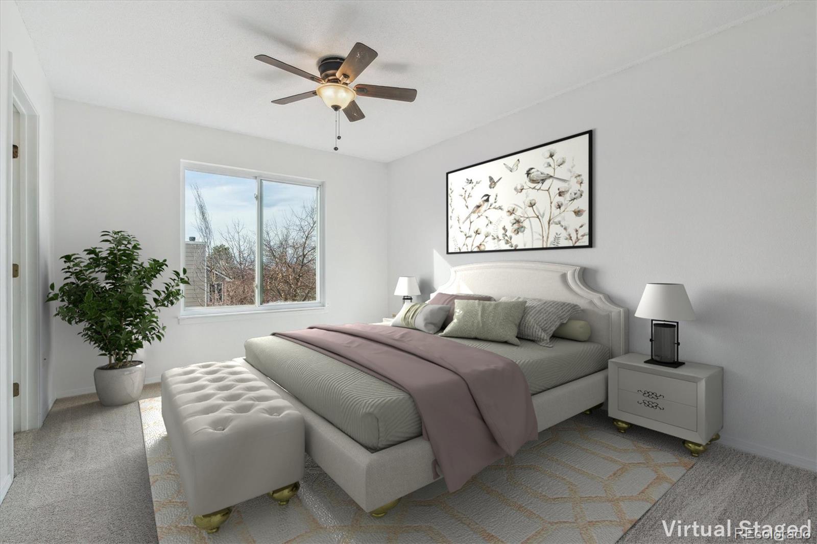 9057 Bermuda Run Circle