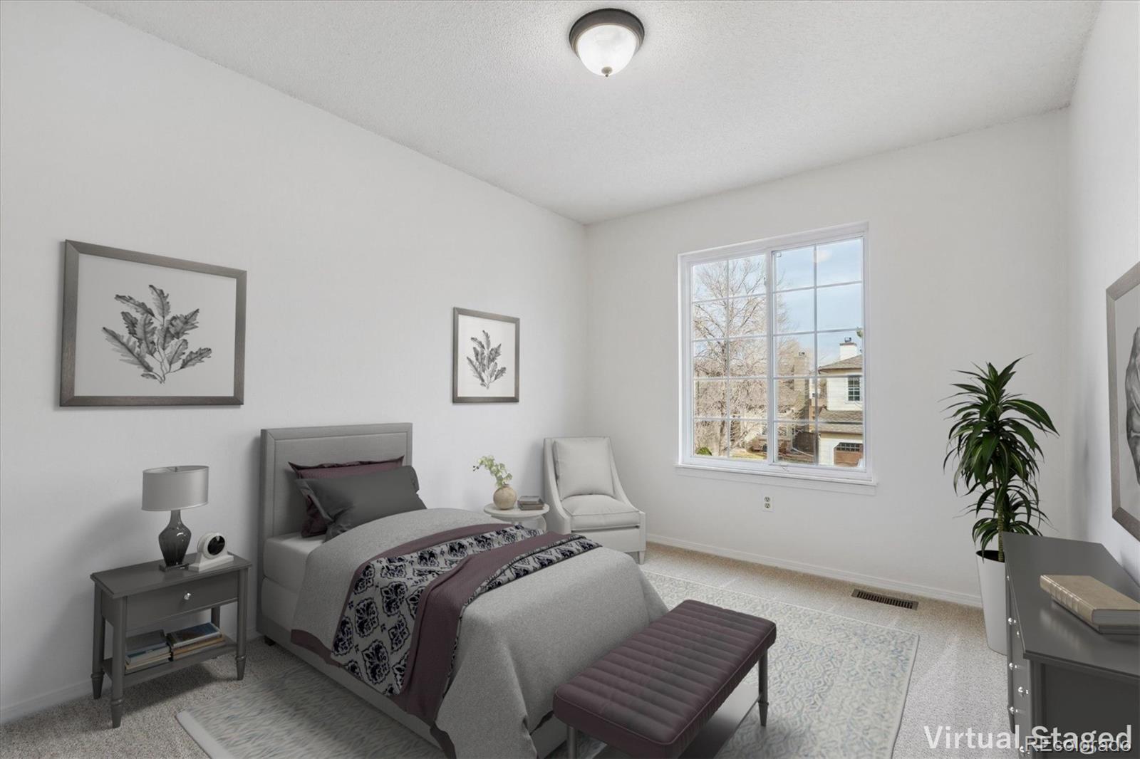 9057 Bermuda Run Circle