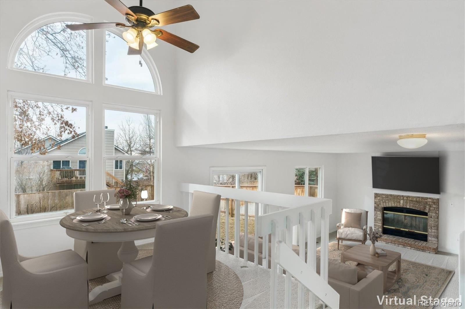 9057 Bermuda Run Circle