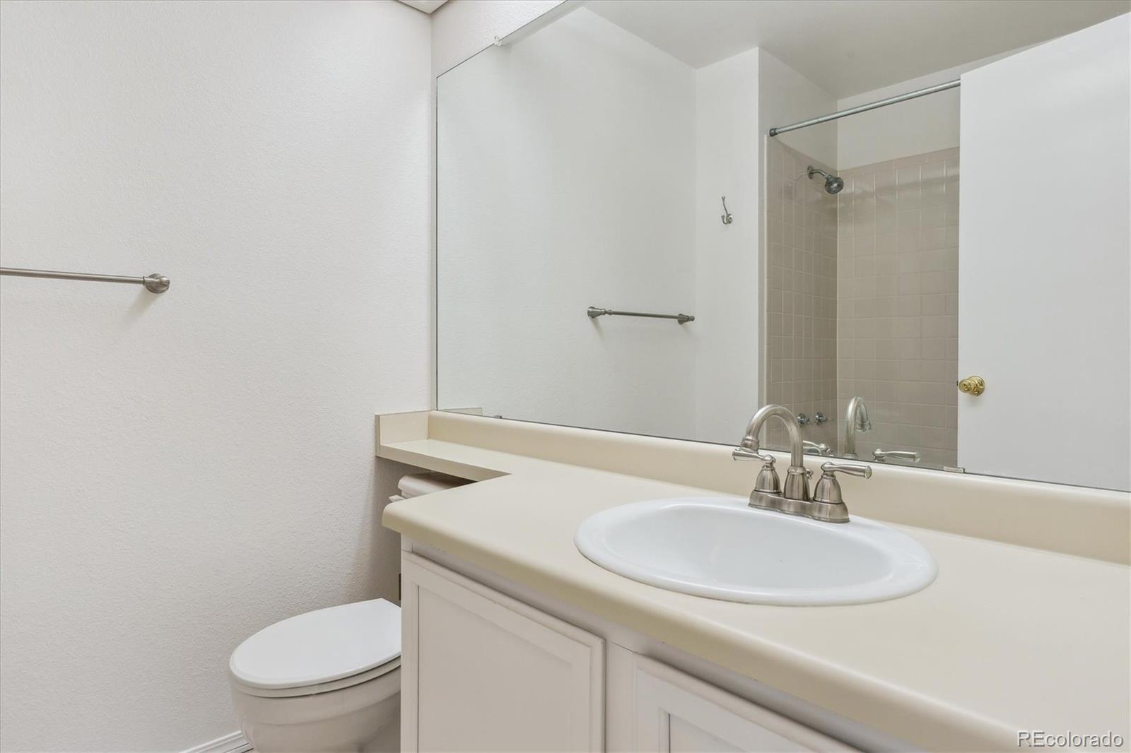 9057 Bermuda Run Circle