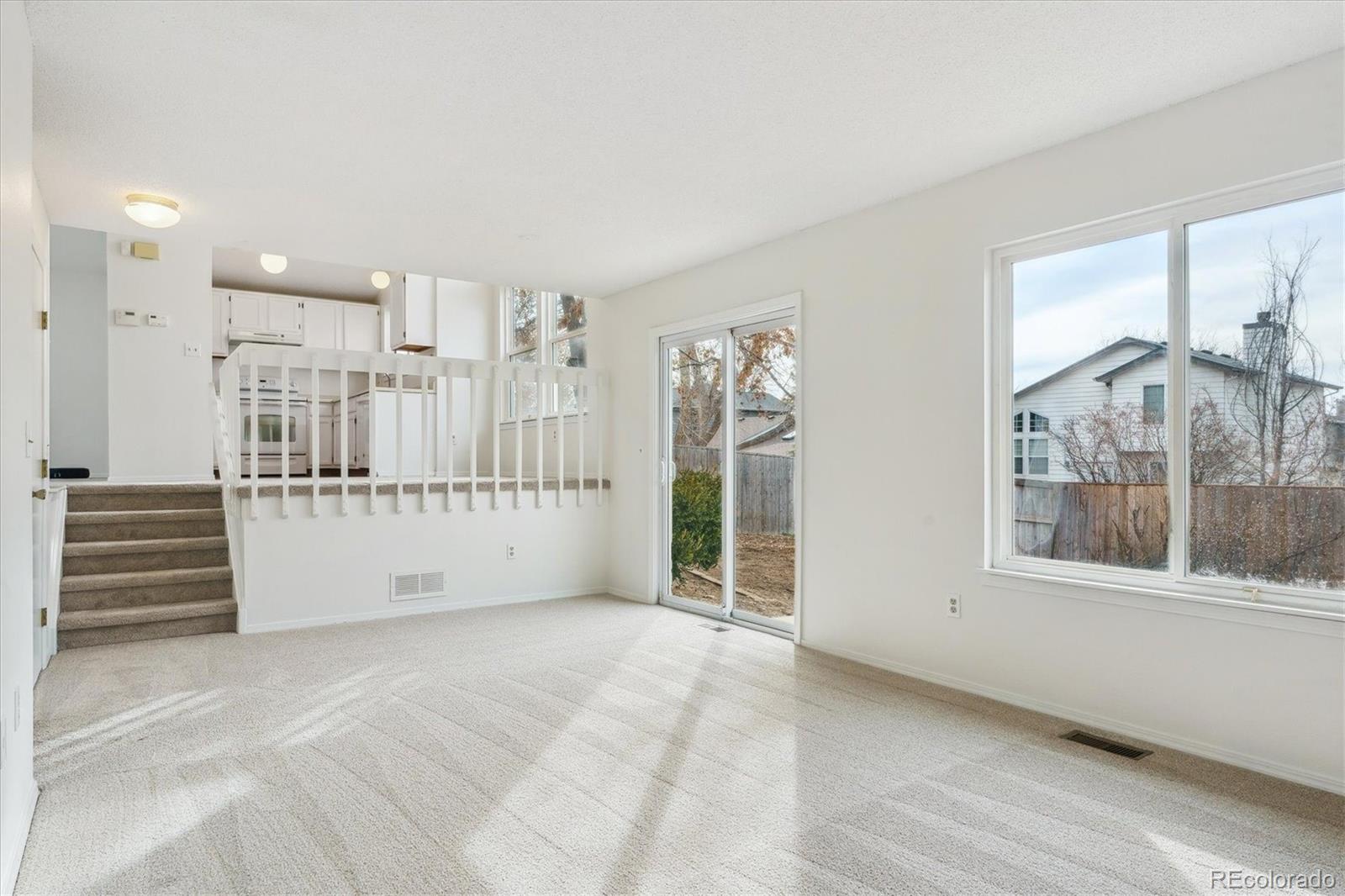 9057 Bermuda Run Circle