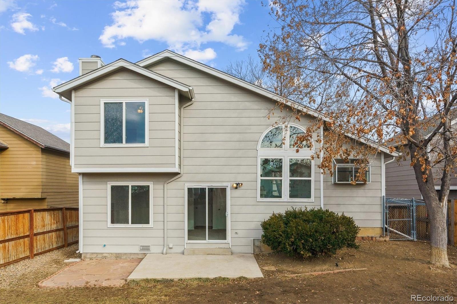 9057 Bermuda Run Circle