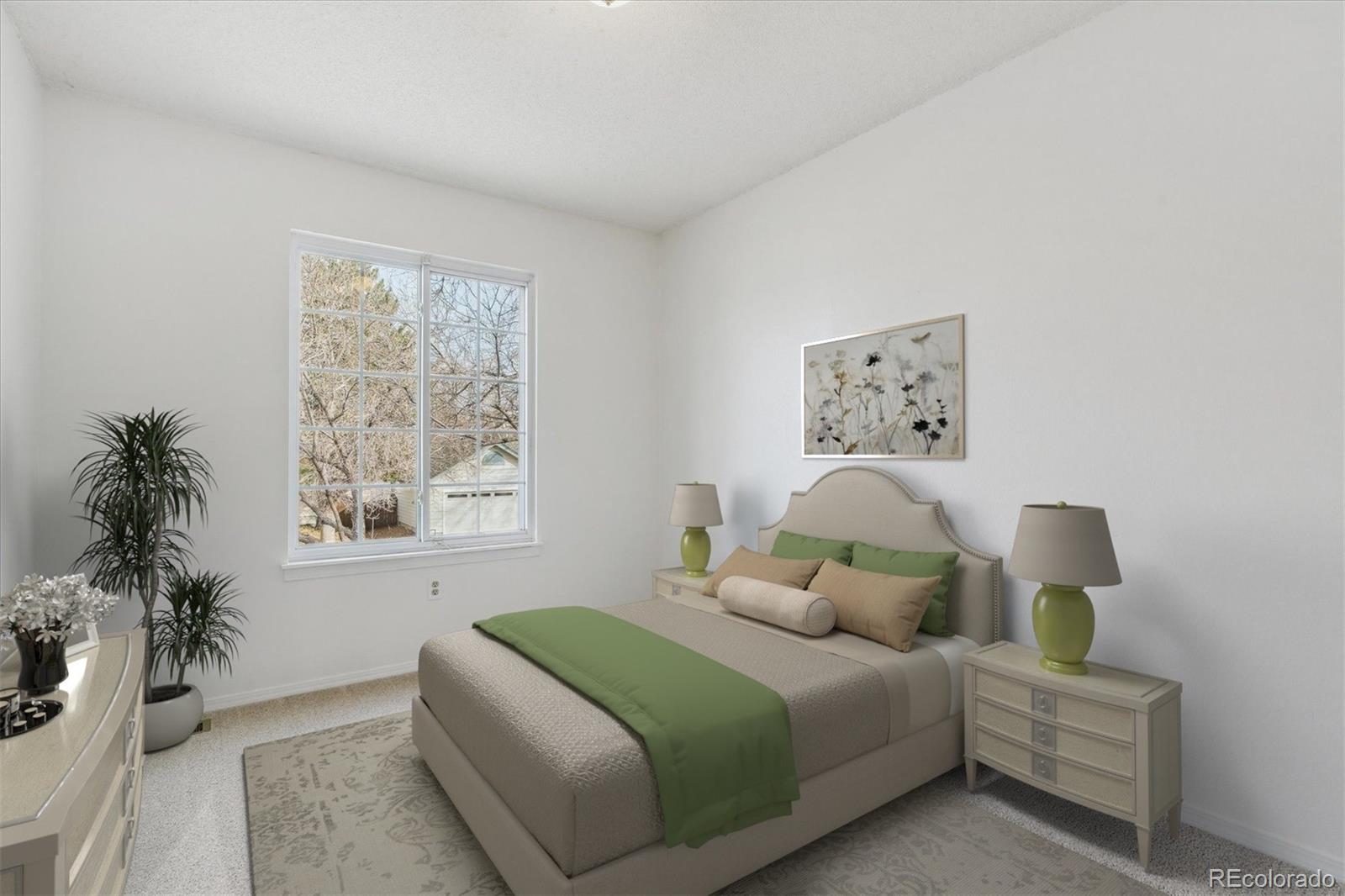 9057 Bermuda Run Circle