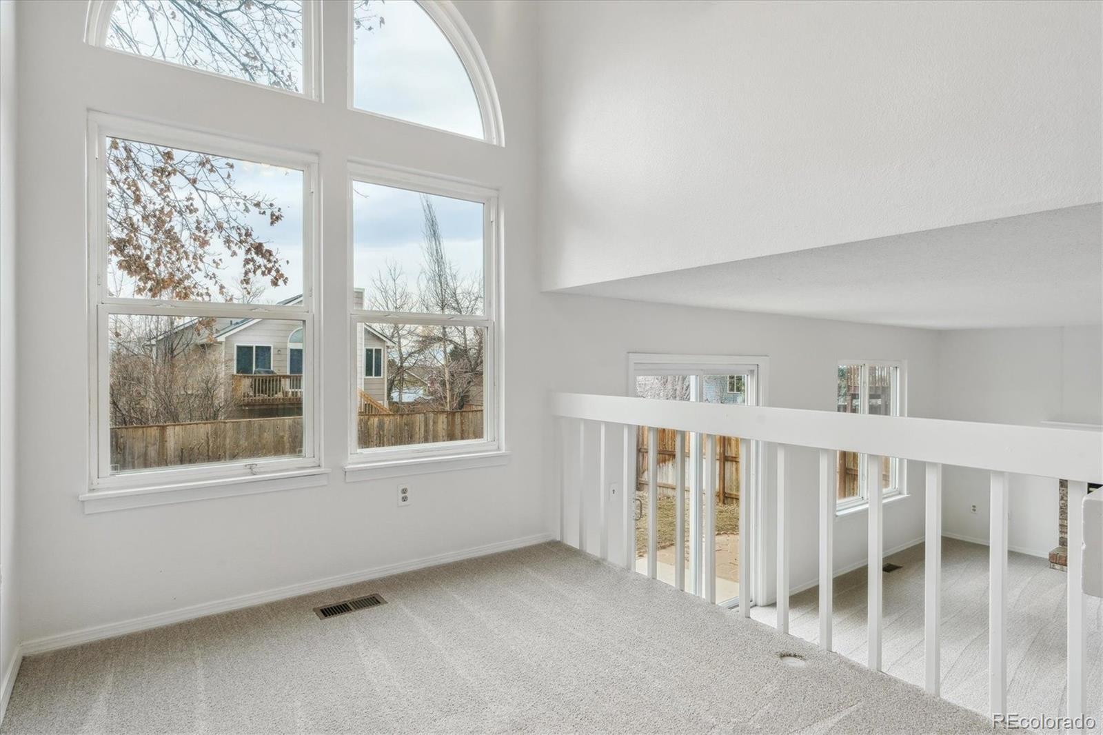 9057 Bermuda Run Circle