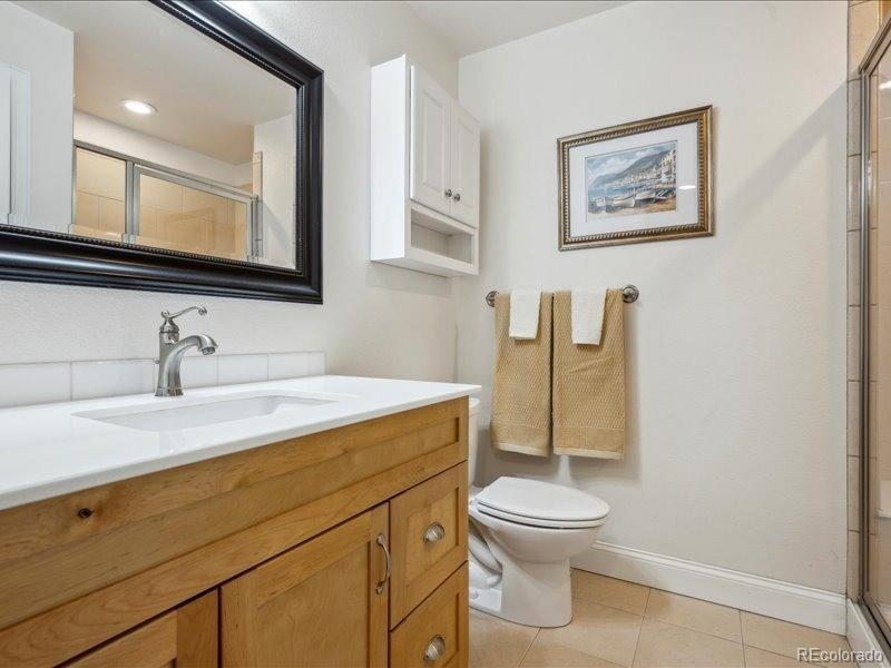 3309 Springbriar Drive